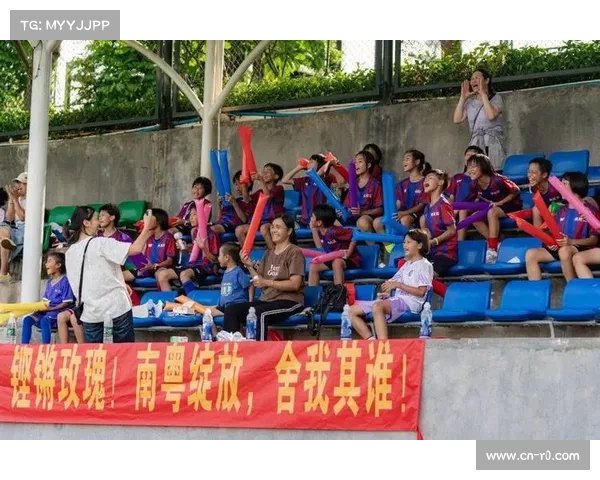珠海赛区香港球员称内地赛事组织水平接近职业联赛 珠海赛区香港球员称内地赛事组织水平接近职业联赛