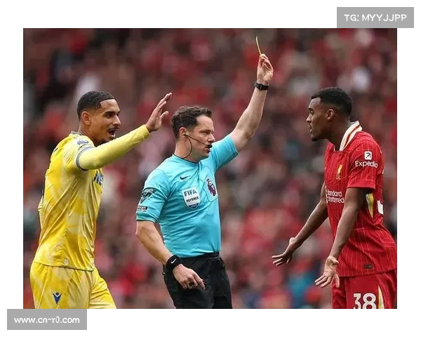 曼联力克利物浦切尔西绝杀卫冕冠军 英超第八轮精彩回顾