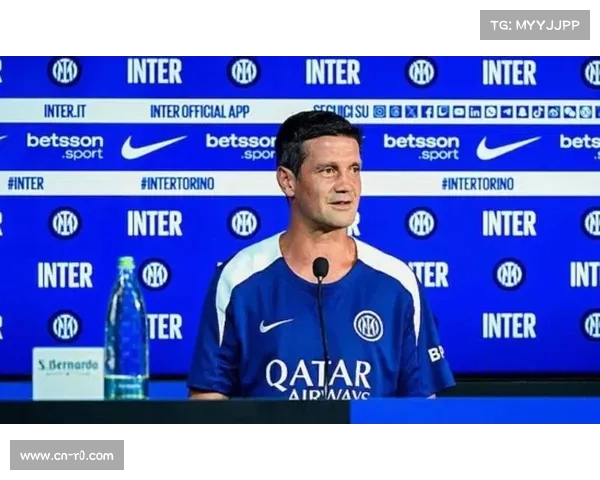 萨索洛主帅：防守表现不佳，目标专注提升并迎接下一场挑战