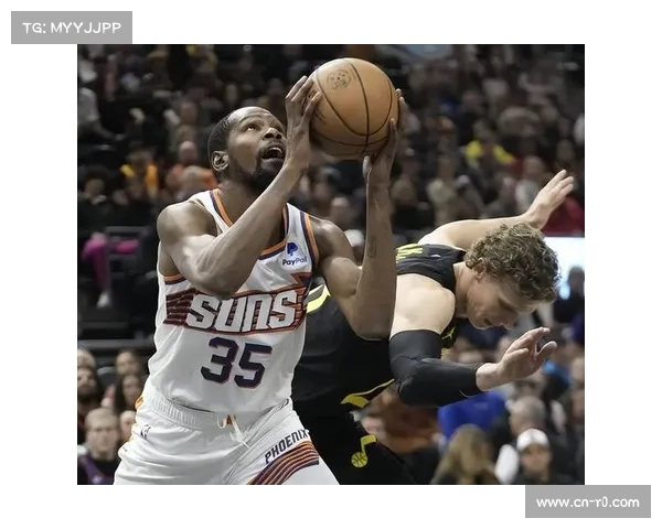 爵士150-147双加时险胜公牛,马尔卡宁空砍47分 爵士150-147双加时险胜公牛,马尔卡宁空砍47分