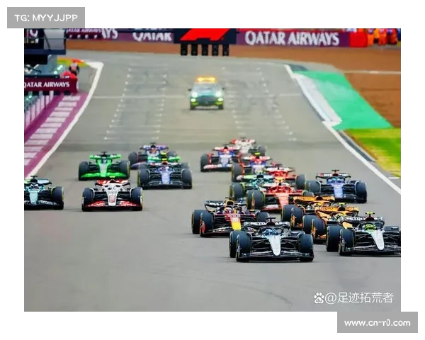 硬胎策略或主导卡塔尔夜赛,维斯塔潘逆转需克服24分差距 硬胎策略或主导卡塔尔夜赛,维斯塔潘逆转需克服24分差距