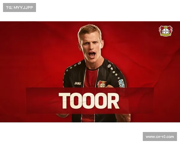 略伦特头球破门，贝蒂斯扳回一城