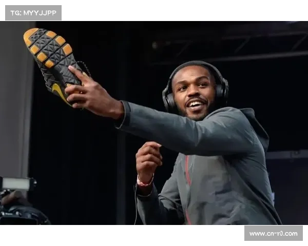 马特·布朗:行业垄断性排名体系对综合格斗长远发展或存负面影响 马特·布朗:行业垄断性排名体系对综合格斗长远发展或存负面影响