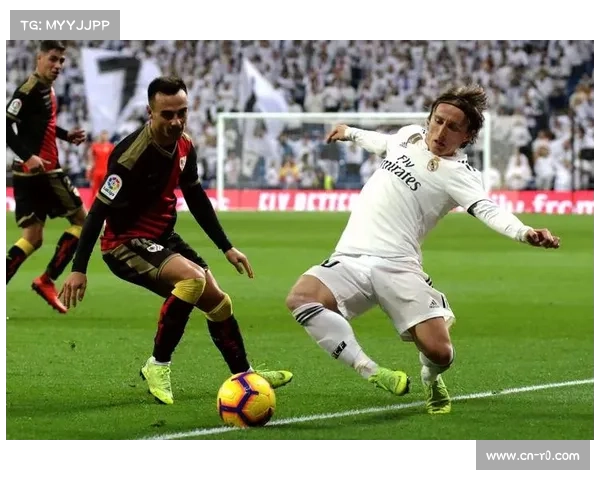 皇马商业开发新举措：西甲转播权价值提升