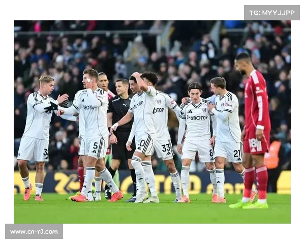 英超利物浦2-2富勒姆，里德97分钟世界波绝平