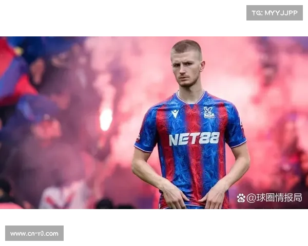 皇马球探系统关注亚洲市场，中国年轻球员获好评