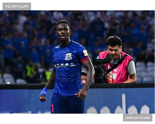 拉齐奥2-1佛罗伦萨，止连败重返胜利轨道