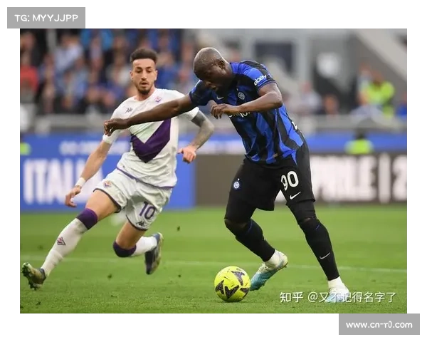 意甲争冠形势：国际米兰一骑绝尘，米兰紧追