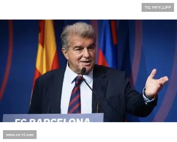 西甲工资帽更新，巴萨财务接近达标