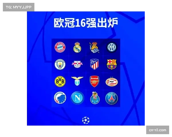 阿森纳止步十六强，俱乐部财报预警称可能影响下赛季转播收入预估