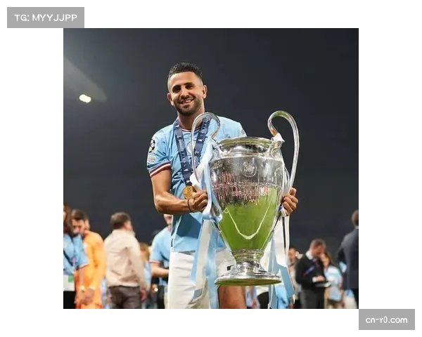 深度报道：沙特资本入股多家欧冠俱乐部引发的联赛平衡讨论