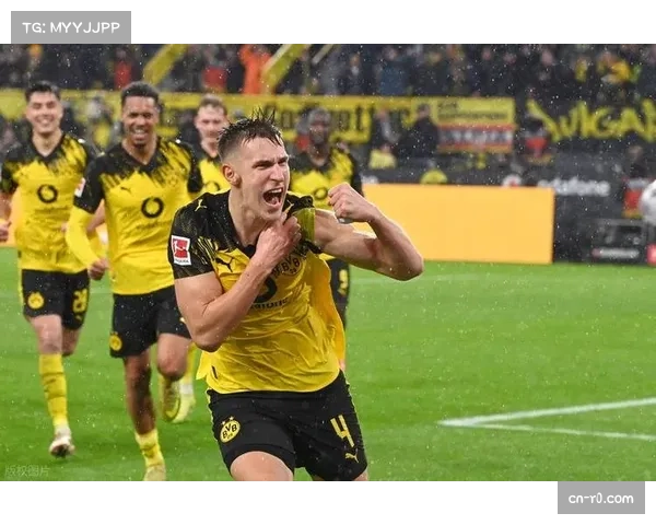 德甲积分榜更新:拜仁73分领跑,多特64分次席落后9分